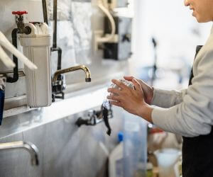About Emergency plumbing pros Ringwood, IL